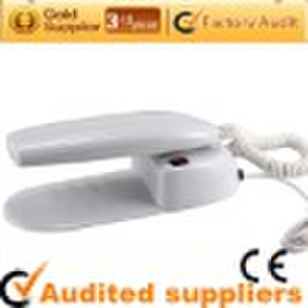 Hand and foot use UV Nail care dryer