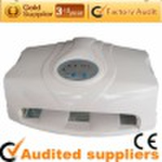Hand and Foot care use Electrial Nail dryer