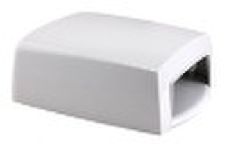 Miniature Manicure  Care Dryer