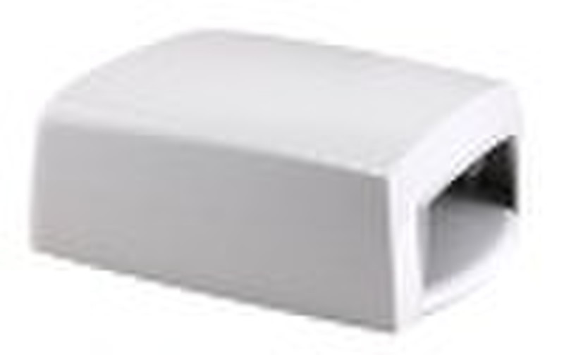 Miniature Manicure  Care Dryer