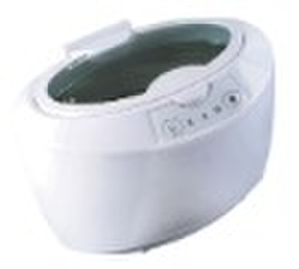 Digital Ultrasonic Cleaner