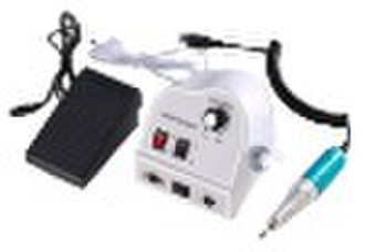 Electronic Nail Polish machine