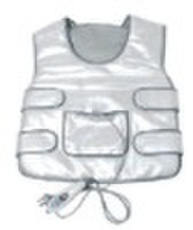 Electrical Vest Heater