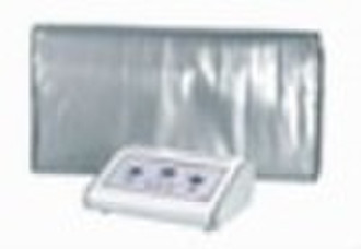 Electrical  Body Beauty Blanket