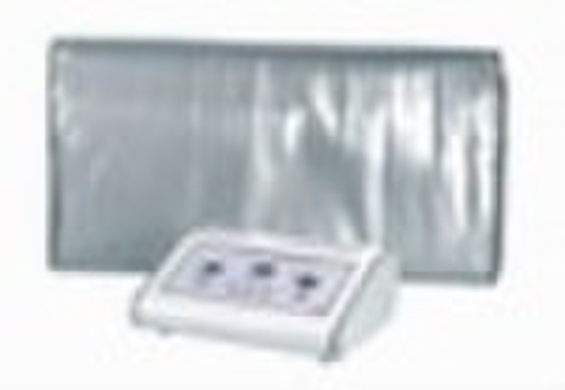 Electrical  Body Beauty Blanket