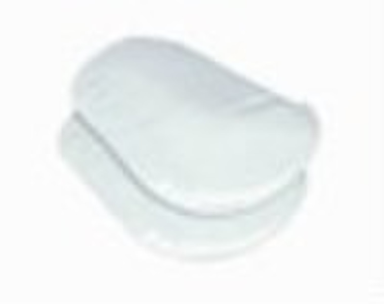 Electric Hand Massage warmer