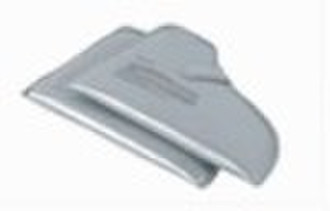 Electric Foot warmer