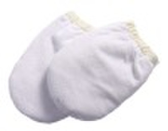 hand care treatment use Cotton Gloves