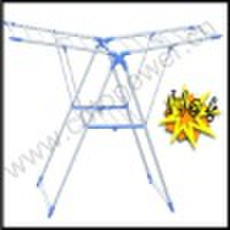 clothes drying rack TP-G2067