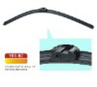 Flat Wiper Blade for PORSCHE