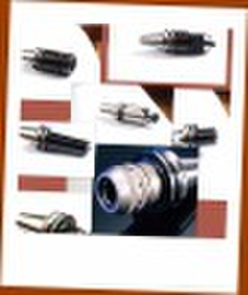 machine holder,machine tool parts,CNC tool parts