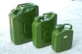 JerryCan(green)