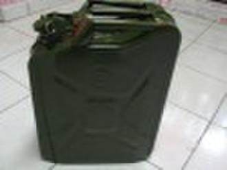 20L Jerry Can(green)