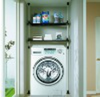 Washing-machine Storage Shelf