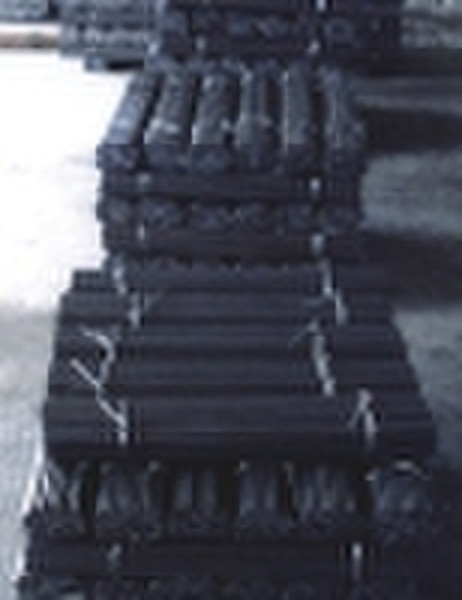 wire rod(steel wire)