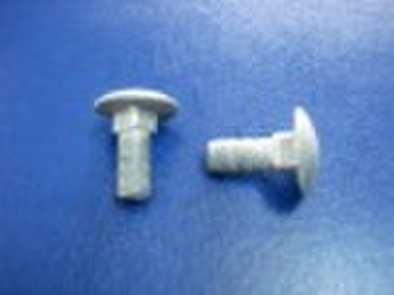 carriage bolt