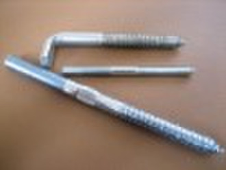 hanger bolt