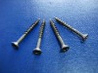 drywall screw