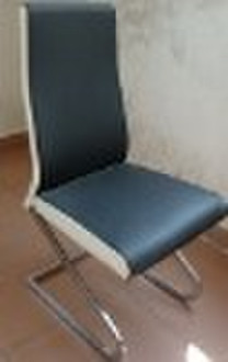 dinning chair