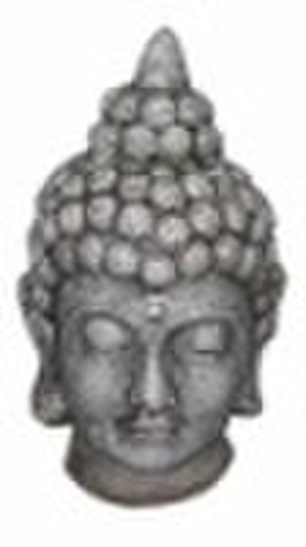 imitation of antique sculpture Buddha