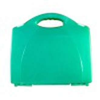 First Aid Box