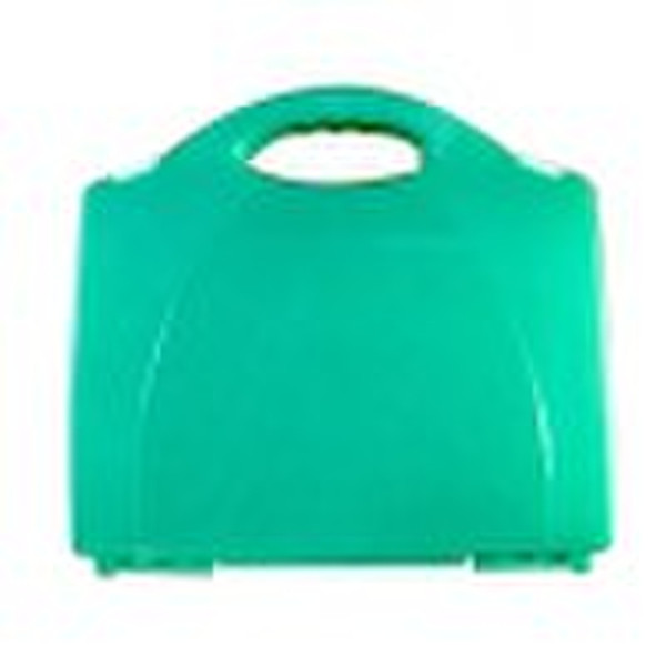 First Aid Box
