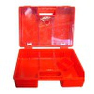 Medical First Aid Kit