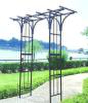 Garden Arch