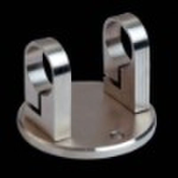 Stainless steel Construction Hardware