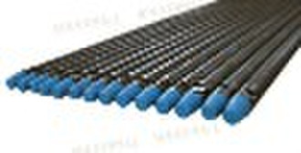 MAXDRILL drill pipes