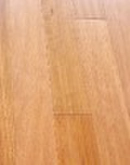 Jatoba solid wood flooring 18*83*300 1200 R.L