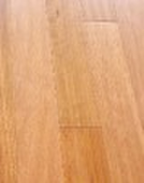 Jatoba solid wood flooring 18*83*300 1200 R.L