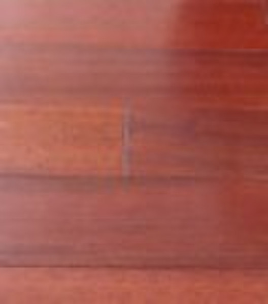 Jatoba solid wood flooring 18*90*300 1200 R.L