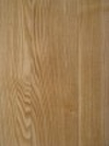 oak solid wood flooring 18*120*300 1200 R.L