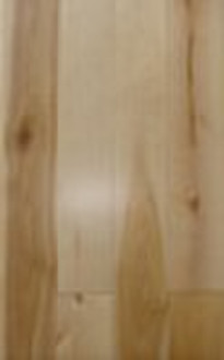 birch solid wood flooring 18 x 120 x 300-1200