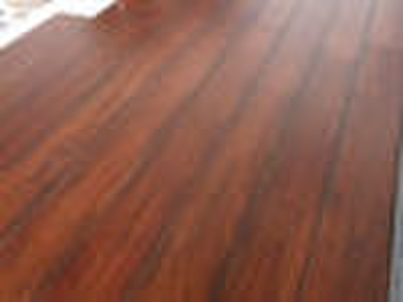 Maple engineered flooring 12/3 x 120 x 400-1200