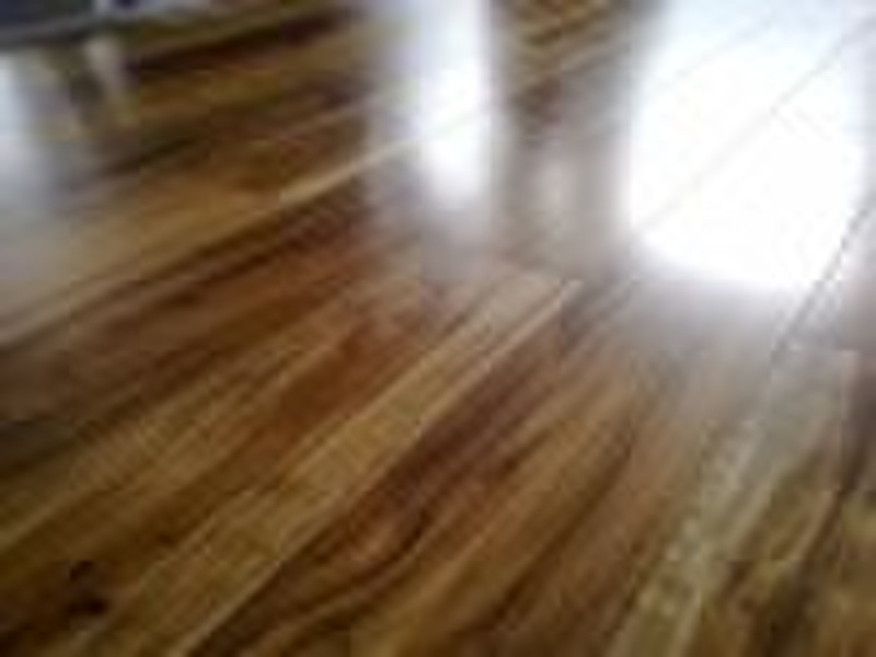 Solid Acacia Flooring & Chinese Acacia Floorin