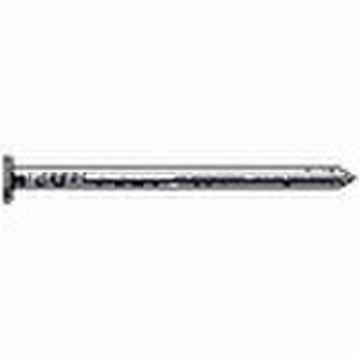 Stainless Steel Nails