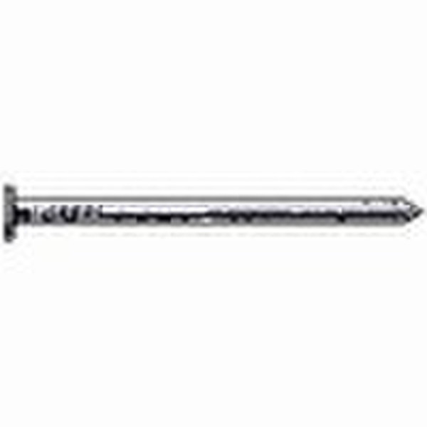 Stainless Steel Nails