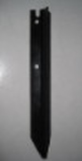 australia y post fence with 8mm holes 1.58kgs/m,1.