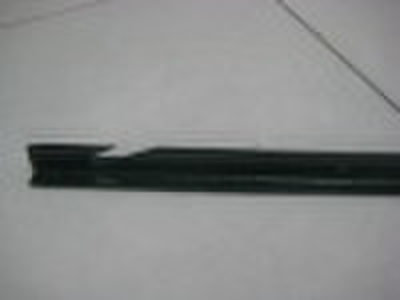 euro T & L post fence 30x30x3.0mm,30x30x3.5mm