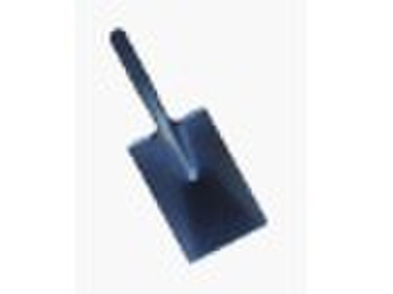 SHOVEL HEAD S525