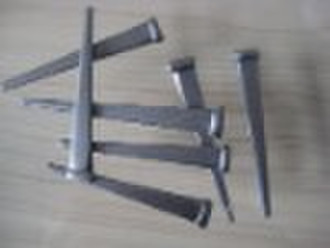 bright cut masonry nail 3D,4D,6D,7D,8D,10D,12D,16D