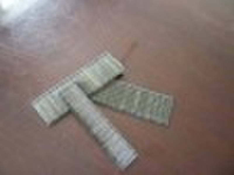 FST NAILS(High Carbon Steel)