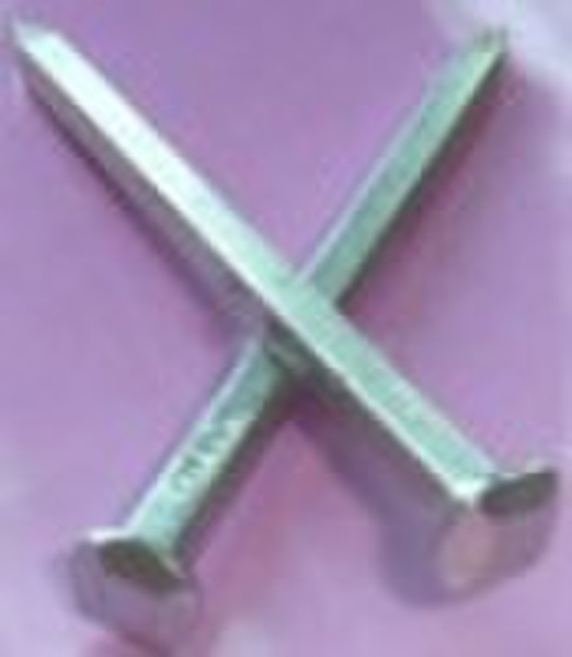 square boat nail