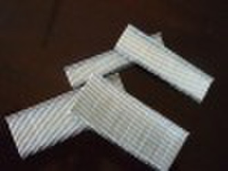 DST NAILS (High Carbon Steel)