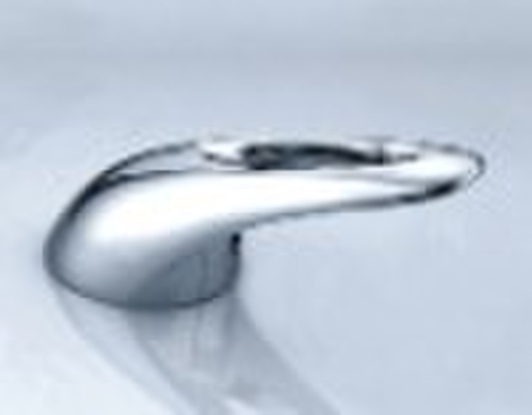 Tap/Faucet handle A-8