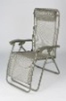 Zero Gravity Folding Beach Lounge Chair FC-Z0103