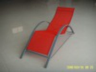 Strand Sonne Chaise Lounge Sessel BC-S0102