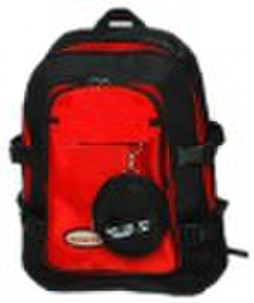 backpack-SNB06